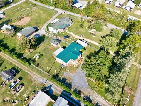 Tiny photo for 124 Morrison Rd, Mooresburg, TN 37811 (MLS # 1316208)