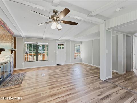 Tiny photo for 124 Morrison Rd, Mooresburg, TN 37811 (MLS # 1316208)