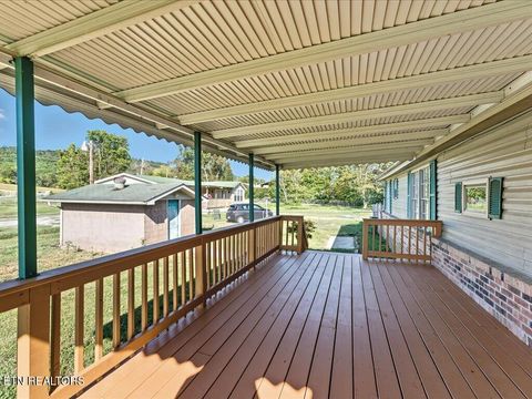 Tiny photo for 124 Morrison Rd, Mooresburg, TN 37811 (MLS # 1316208)