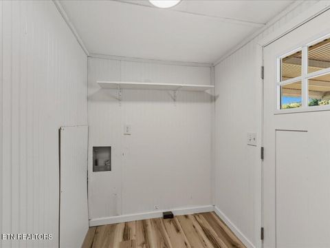 Tiny photo for 124 Morrison Rd, Mooresburg, TN 37811 (MLS # 1316208)