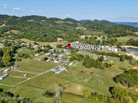 Tiny photo for 124 Morrison Rd, Mooresburg, TN 37811 (MLS # 1316208)