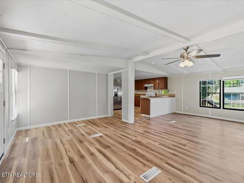 Tiny photo for 124 Morrison Rd, Mooresburg, TN 37811 (MLS # 1316208)