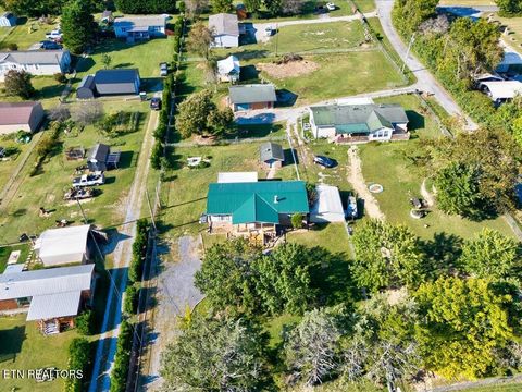 Tiny photo for 124 Morrison Rd, Mooresburg, TN 37811 (MLS # 1316208)