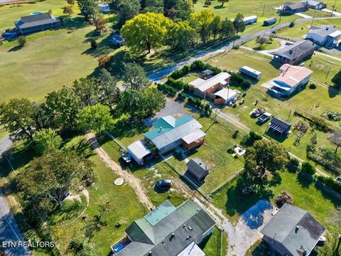 Tiny photo for 124 Morrison Rd, Mooresburg, TN 37811 (MLS # 1316208)
