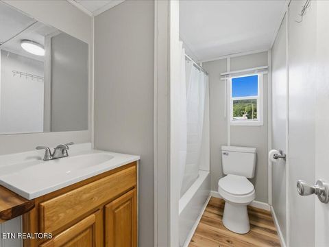Tiny photo for 124 Morrison Rd, Mooresburg, TN 37811 (MLS # 1316208)