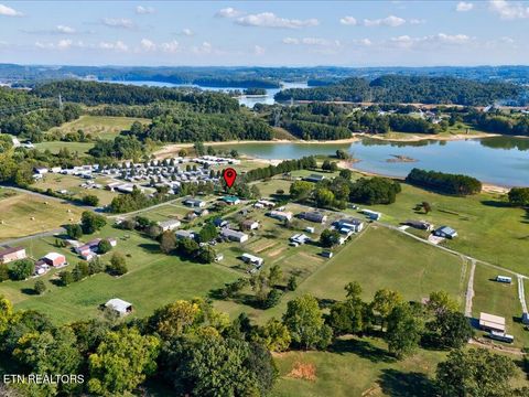 Tiny photo for 124 Morrison Rd, Mooresburg, TN 37811 (MLS # 1316208)