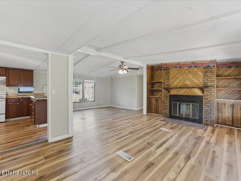 Tiny photo for 124 Morrison Rd, Mooresburg, TN 37811 (MLS # 1316208)