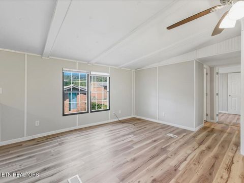Tiny photo for 124 Morrison Rd, Mooresburg, TN 37811 (MLS # 1316208)
