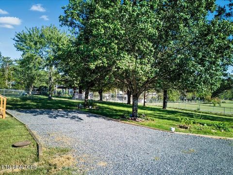 Tiny photo for 124 Morrison Rd, Mooresburg, TN 37811 (MLS # 1316208)
