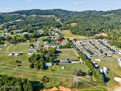 Tiny photo for 124 Morrison Rd, Mooresburg, TN 37811 (MLS # 1316208)