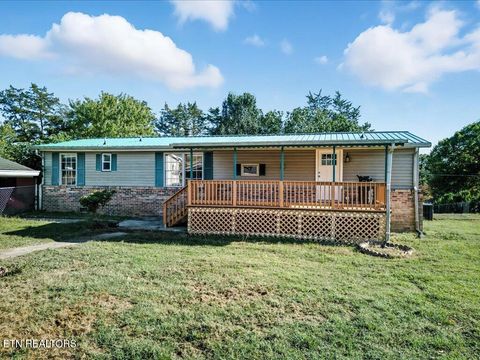 Tiny photo for 124 Morrison Rd, Mooresburg, TN 37811 (MLS # 1316208)