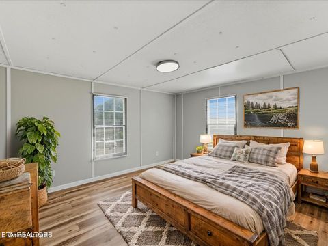 Tiny photo for 124 Morrison Rd, Mooresburg, TN 37811 (MLS # 1316208)