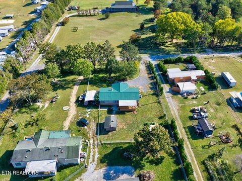 Tiny photo for 124 Morrison Rd, Mooresburg, TN 37811 (MLS # 1316208)