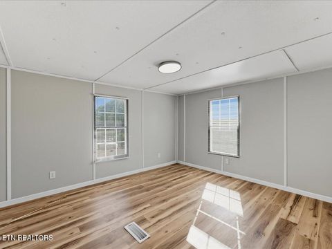 Tiny photo for 124 Morrison Rd, Mooresburg, TN 37811 (MLS # 1316208)