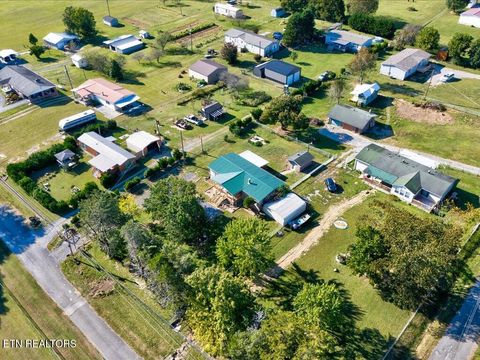 Tiny photo for 124 Morrison Rd, Mooresburg, TN 37811 (MLS # 1316208)