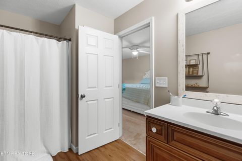 Tiny photo for 1991 Kaylee Drive, Jefferson City, TN 37760 (MLS # 1318606)