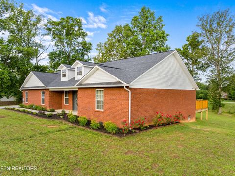Tiny photo for 1991 Kaylee Drive, Jefferson City, TN 37760 (MLS # 1318606)