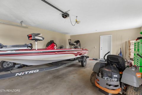 Tiny photo for 1991 Kaylee Drive, Jefferson City, TN 37760 (MLS # 1318606)