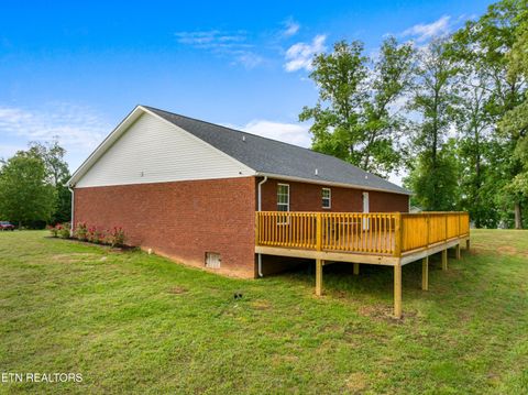 Tiny photo for 1991 Kaylee Drive, Jefferson City, TN 37760 (MLS # 1318606)