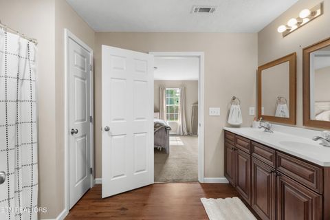 Tiny photo for 1991 Kaylee Drive, Jefferson City, TN 37760 (MLS # 1318606)