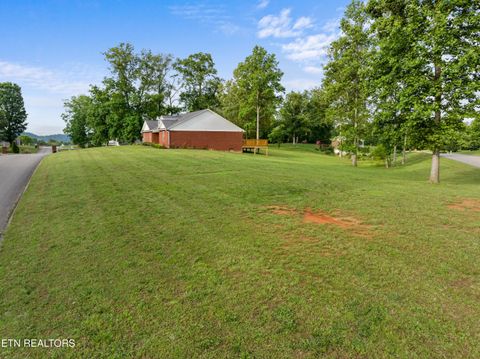 Tiny photo for 1991 Kaylee Drive, Jefferson City, TN 37760 (MLS # 1318606)