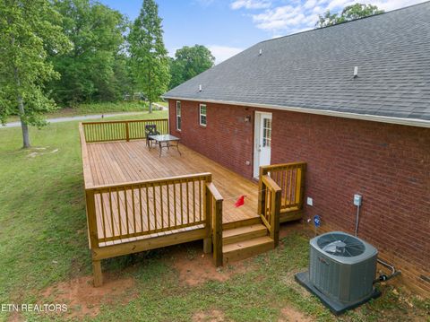 Tiny photo for 1991 Kaylee Drive, Jefferson City, TN 37760 (MLS # 1318606)