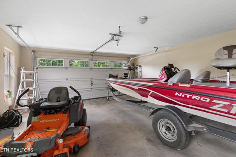 Tiny photo for 1991 Kaylee Drive, Jefferson City, TN 37760 (MLS # 1318606)