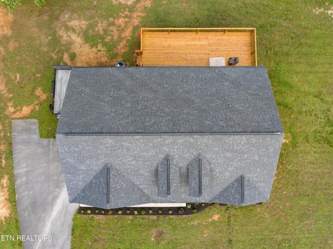 Tiny photo for 1991 Kaylee Drive, Jefferson City, TN 37760 (MLS # 1318606)