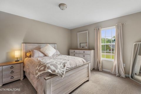 Tiny photo for 1991 Kaylee Drive, Jefferson City, TN 37760 (MLS # 1318606)