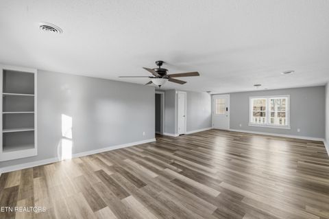 Tiny photo for 129 County Road 71, Riceville, TN 37370 (MLS # 1327710)