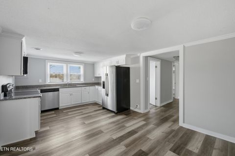 Tiny photo for 129 County Road 71, Riceville, TN 37370 (MLS # 1327710)