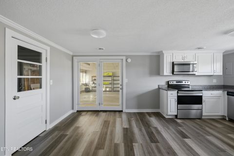 Tiny photo for 129 County Road 71, Riceville, TN 37370 (MLS # 1327710)