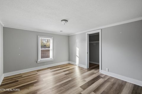 Tiny photo for 129 County Road 71, Riceville, TN 37370 (MLS # 1327710)