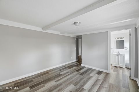 Tiny photo for 129 County Road 71, Riceville, TN 37370 (MLS # 1327710)