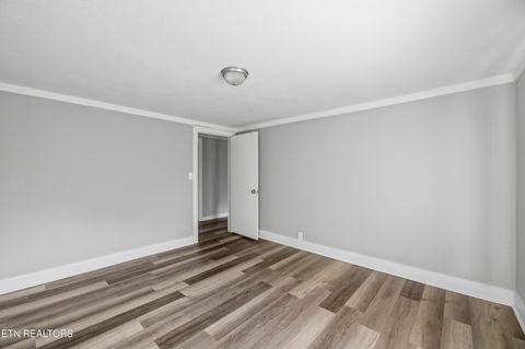 Tiny photo for 129 County Road 71, Riceville, TN 37370 (MLS # 1327710)