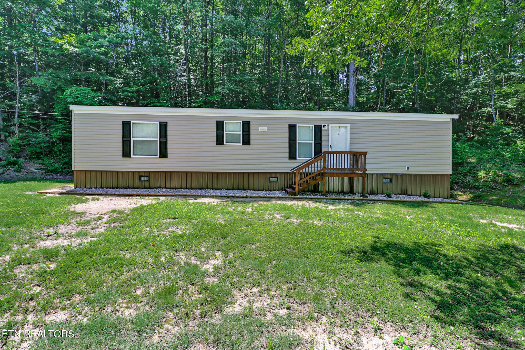 528 Poland Hollow Rd
