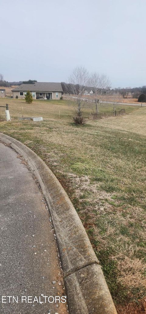 Tiny photo for MAGNOLIA Way, Madisonville, TN 37354 (MLS # 1328322)