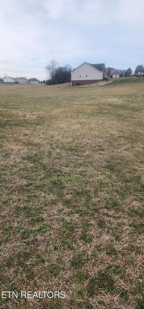 Photo of MAGNOLIA Way, Madisonville, TN 37354 (MLS # 1328322)