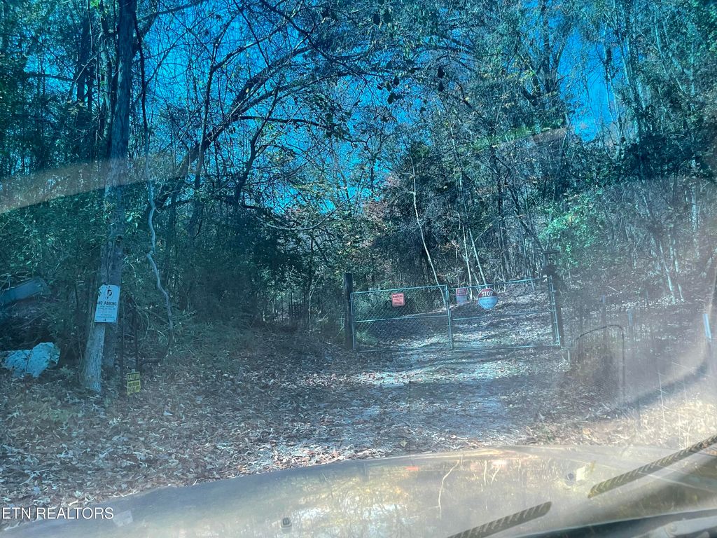 Photo of Creek Rd, Powell, TN 37849 (MLS # 1301015)