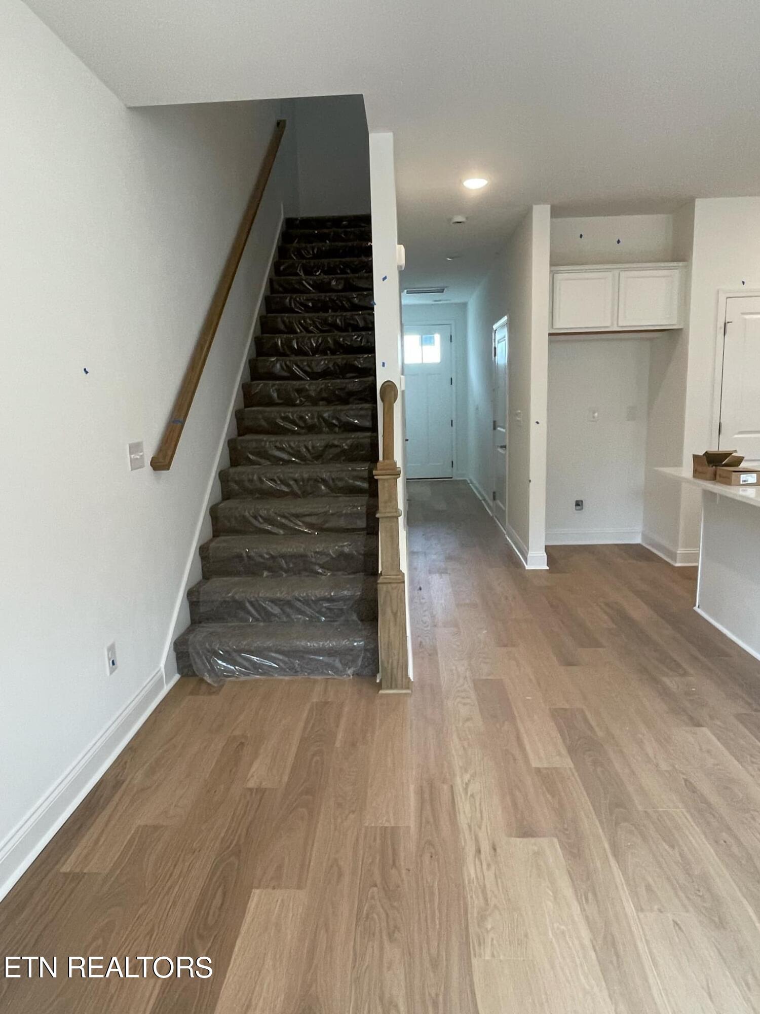 9171 Rolling Stone Way