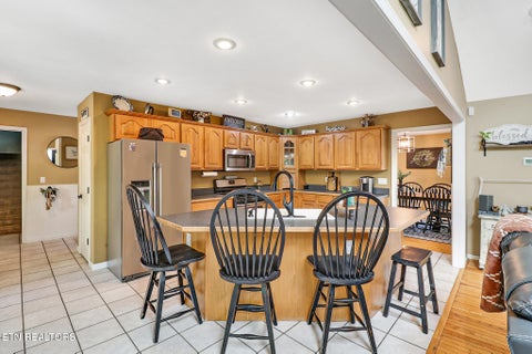 Tiny photo for 669 Potter Rd, Crossville, TN 38571 (MLS # 1355761)