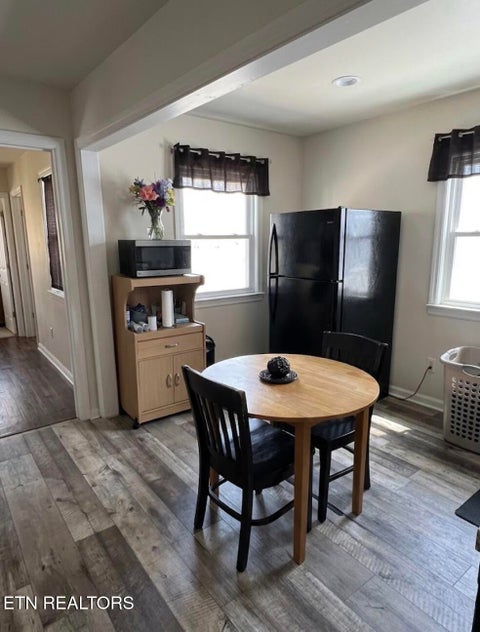 Tiny photo for 432 Linden Circle, LaFollette, TN 37766 (MLS # 1355597)