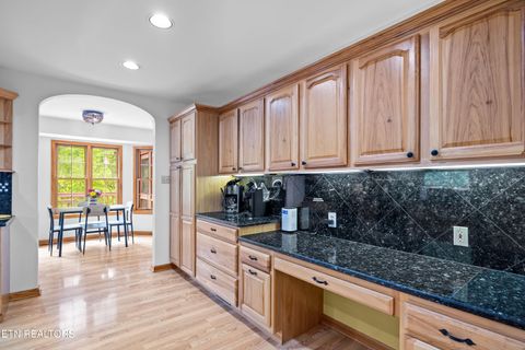 Tiny photo for 229 Cobblestone Way, Townsend, TN 37882 (MLS # 1340137)