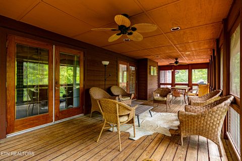 Tiny photo for 229 Cobblestone Way, Townsend, TN 37882 (MLS # 1340137)