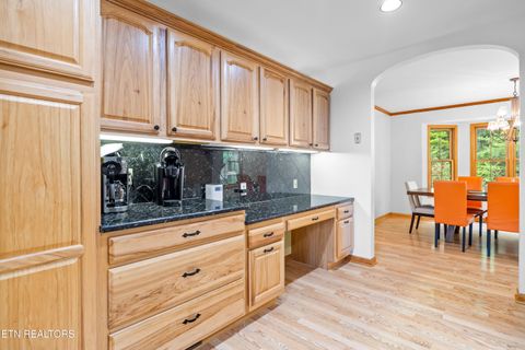 Tiny photo for 229 Cobblestone Way, Townsend, TN 37882 (MLS # 1340137)