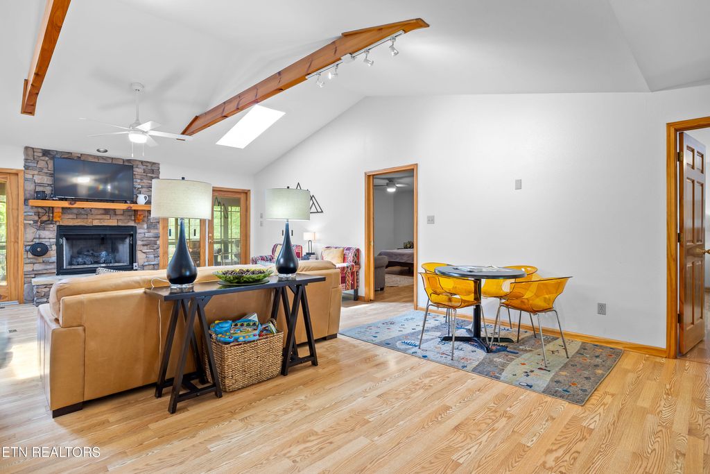 Photo of 229 Cobblestone Way, Townsend, TN 37882 (MLS # 1340137)