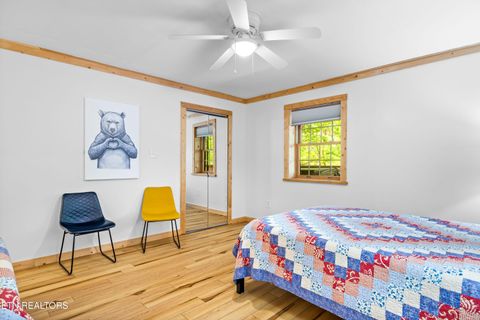 Tiny photo for 229 Cobblestone Way, Townsend, TN 37882 (MLS # 1340137)