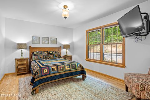 Tiny photo for 229 Cobblestone Way, Townsend, TN 37882 (MLS # 1340137)