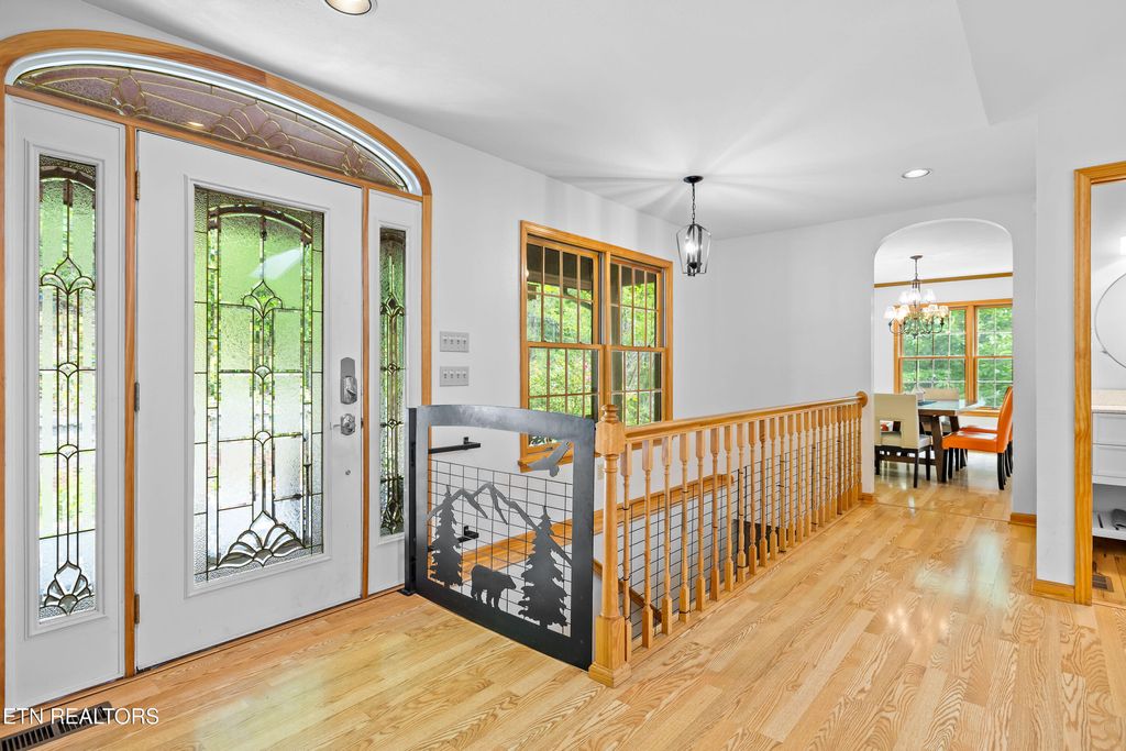 Photo of 229 Cobblestone Way, Townsend, TN 37882 (MLS # 1340137)