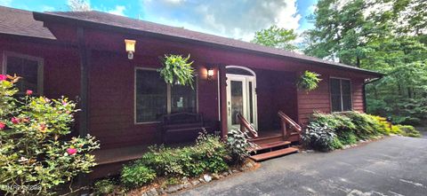 Tiny photo for 229 Cobblestone Way, Townsend, TN 37882 (MLS # 1340137)